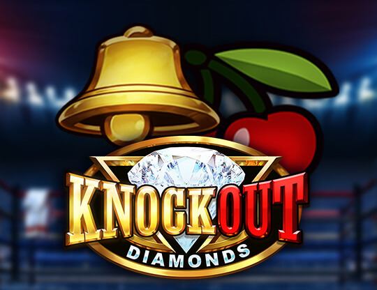 Knockout Diamonds